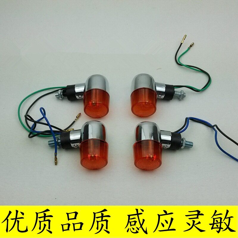 摩托车配件哈雷巡航车小太子改装图片