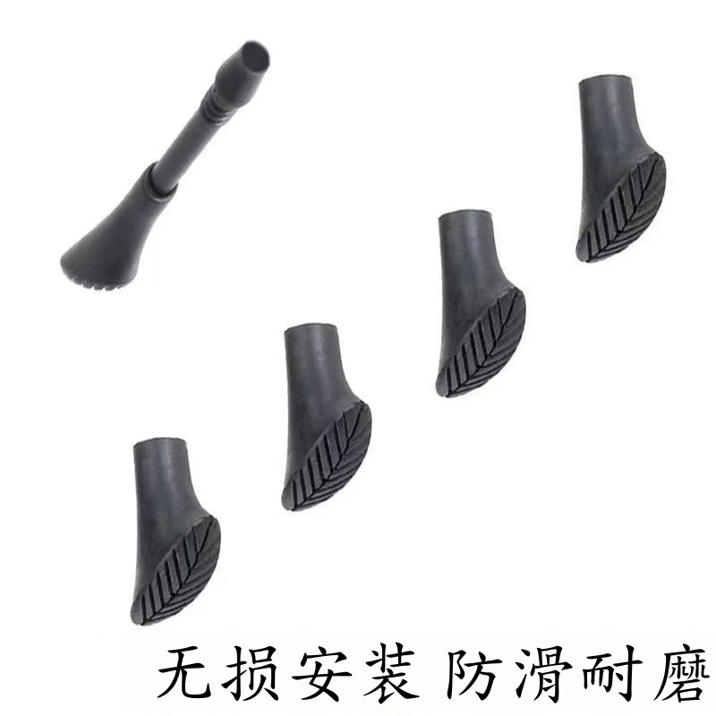 自行车脚踏撑山地自行车电动车摩
