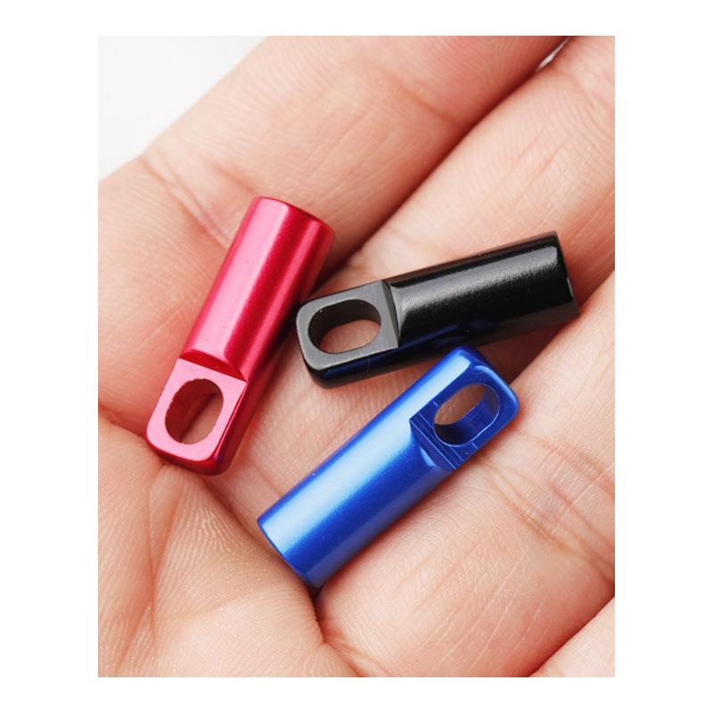 适用崔克公路车铝合金气门帽真空胎气嘴法嘴气门芯拆卸工具法式