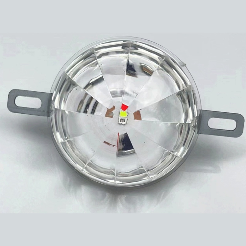 适用于英菲尼迪Q50L 荣威RX5新能源轩逸12v24v汽车LED底盘灯装饰
