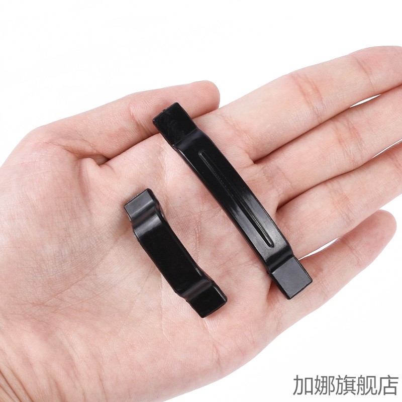 适用48Q助力车电启动压条张紧条嘉陵JH70CC大阳100 110弯梁摩托车