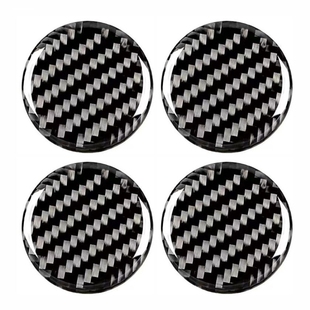 适用于福特蒙迪欧福克斯锐际锐界探险者汽车门拉手钥匙锁眼装饰贴