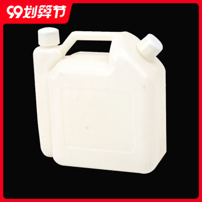 贝拓30°N北纬卅DTT1/5燃油汽油车短卡配件工具 配比壶 52014