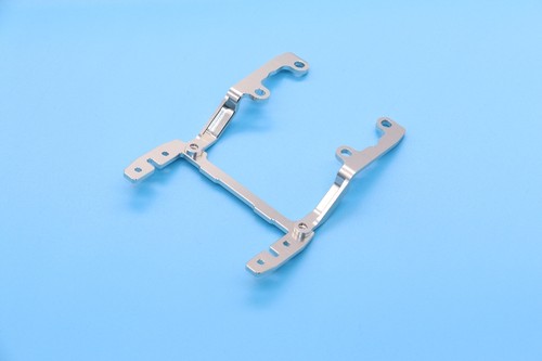 贝拓1/5DTT沙漠短途汽油卡车油门舵机保持架升级件编号99008