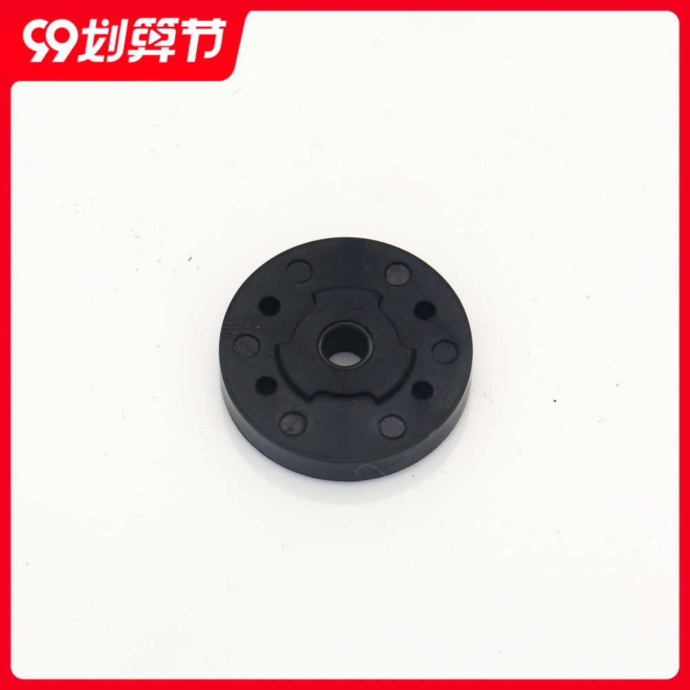 贝拓30°N北纬卅DTT1/5车模