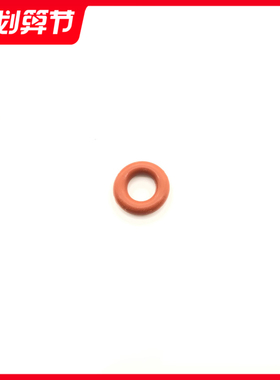 贝拓DTT1/5汽油车短卡配件 O型密封橡胶圈 53016/17/18/19/23/28