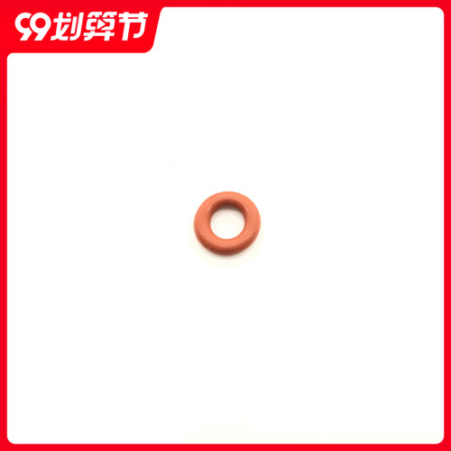 贝拓dtt1/5汽油车橡胶圈