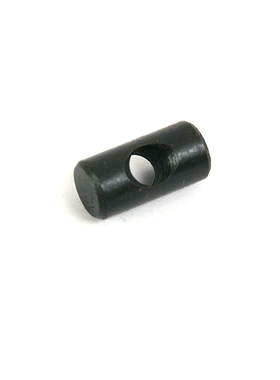 贝拓30°N北纬卅DTT1/5汽油遥控车短卡 十字轴销通用losi 5t55021