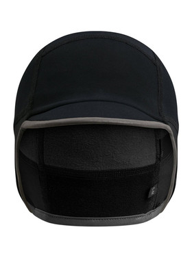 现货Rapha秒发PRO TEAM WINTER HAT竞技职业车队冬季保暖骑行小帽