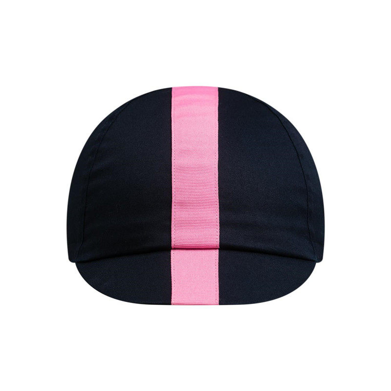 现货正品RAPHA CAP II 100%纯棉骑行小帽 大头围