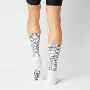 现货正品德国捏手指FINGERSCROSSED AERO/CLASSIC气动/经典骑行袜