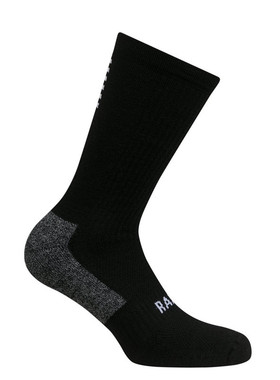 现货正品Rapha PRO TEAM WINTER SOCKS冬美丽诺羊毛骑行竞技车袜