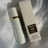 Tom Ford, портативные духи, 10 мл, из алойного дерева, белый мускус