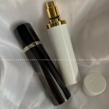 Tom Ford, портативные духи, 10 мл, из алойного дерева, белый мускус
