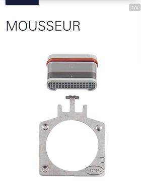 GROHE高仪维修配件水嘴莱尼台盆龙头落地龙头起泡器13220000雅律