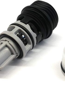 德国原装 汉斯格雅 Hansgrohe 花洒 龙头 配件 97978000 分水器