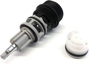 德国原装 汉斯格雅 Hansgrohe 花洒 龙头 配件 97978000 分水器