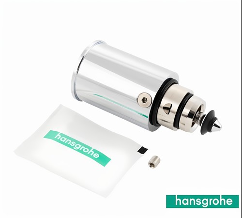 汉斯格雅Hansgrohe 卫浴 花洒 龙头 配件 96294000 切换分水器