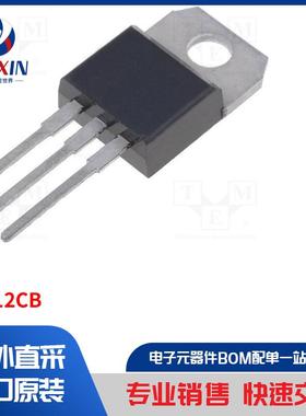AVS12CB 热敏电阻器类型-AVS