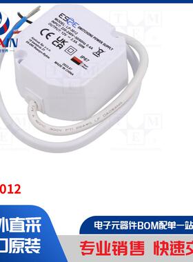 LP-3012 电源装置类型-开关模式