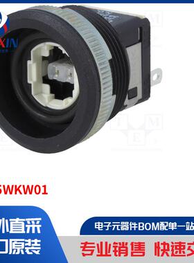 LB15WKW01 开关类型-按钮