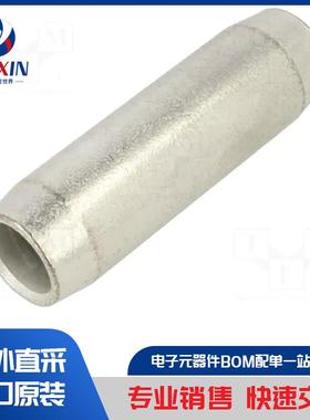 BM03960 引脚类型-拼接