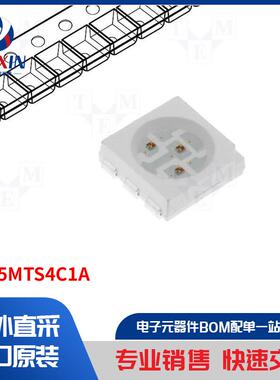 OSR5MTS4C1A 二极管类型-LED