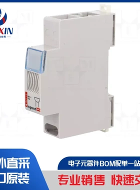 EVGK-3PHAS/6MODUL 安装配件类型-总线