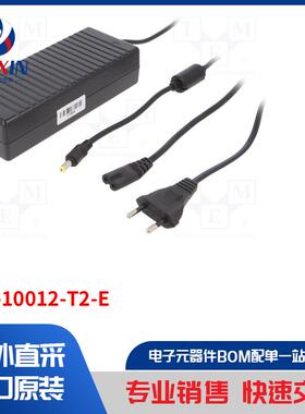 CLD-10012-T2-E 电源装置类型-开关模式