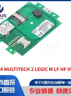 TWN4 MULTITECH 2 LEGIC M LF HF VER. PI