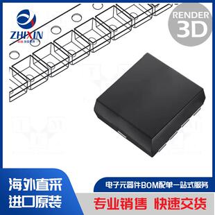 AOE6932 晶体管类型-N-MOSFET x2