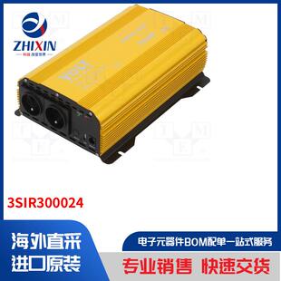 转换器类型 3SIR300024