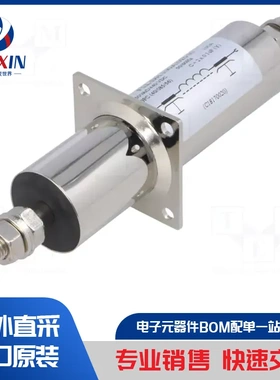 FMBC-A91C-1610 滤波器类型-防干扰