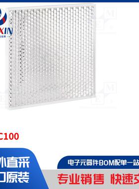 XUZC100 传感器配件类型-反光镜