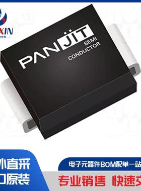 SMFE24CA 二极管类型-TVS