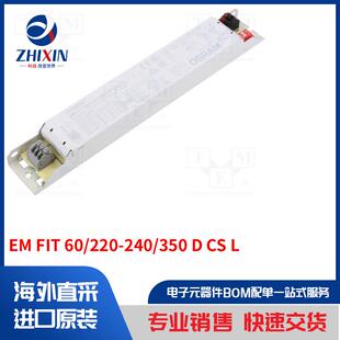 置类型 350 220 开关模式 电源装 FIT 240