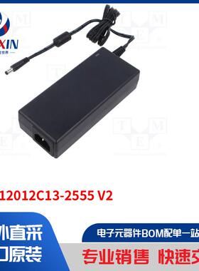 PRO12012C13-2555 V2 电源装置类型-开关模式