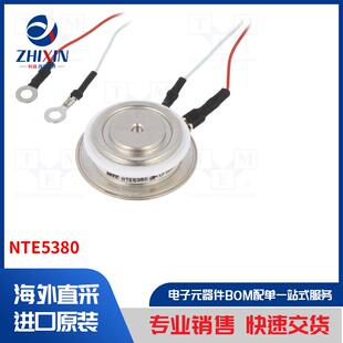 hockey puk 热敏电阻器类型 NTE5380