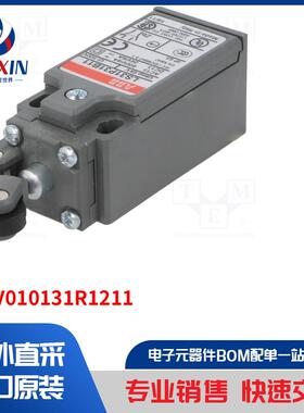 1SBV010131R1211 传感器类型-限位开关