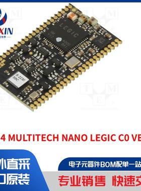 TWN4 MULTITECH NANO LEGIC C0 VERSION P