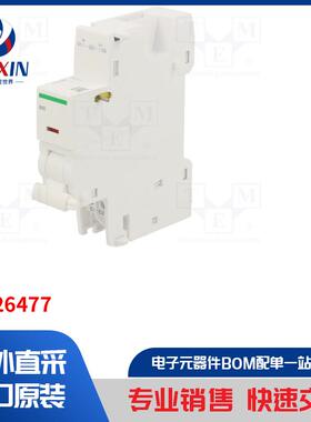 A9A26477 保护类型-分支释放