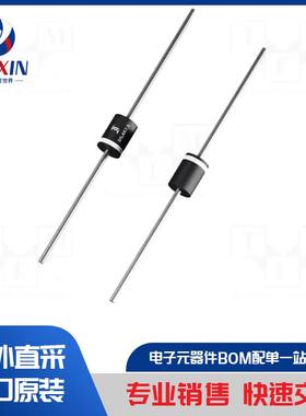 5KP28A 二极管类型-TVS