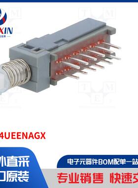 PBH4UEENAGX 开关类型-按钮