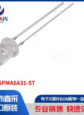 OSY5PMA5A31-ST 二极管类型-LED