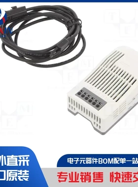 67L080 传感器类型-恒温器