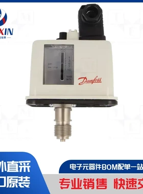 KP43C-031-F3 模块类型-传感器