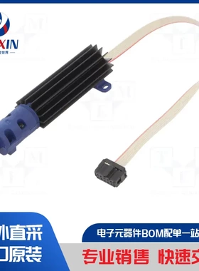 ALUSTAR-G2-80-SC625-1A-54 模块类型-LED