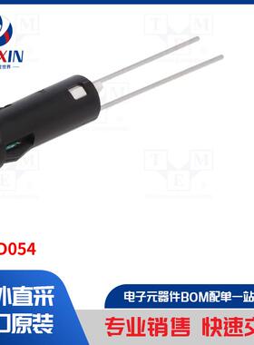 SKRD054 指示器类型-LED