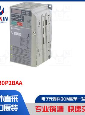 VZAB0P2BAA 模块类型-换流器