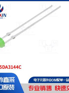 OSG5DA3144C 二极管类型-LED